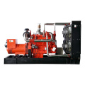 15kw-1500kw natural gas generator price